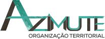 Azimute Logo